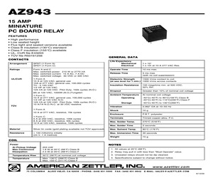 AZ943-1CH-12DEG.pdf