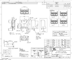 1376421-1.pdf