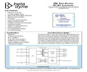 35D120/12.pdf