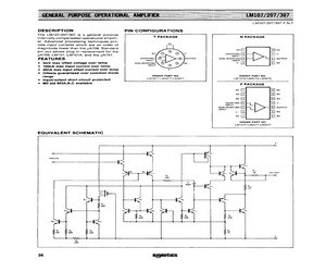 LM307N.pdf