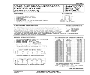 DDU8C3-5004A1.pdf