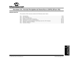 DSPIC30F2020-20E/MM.pdf