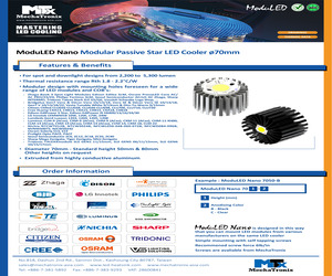 PHILIPS LED DRIVER(140-270V)-25W.pdf