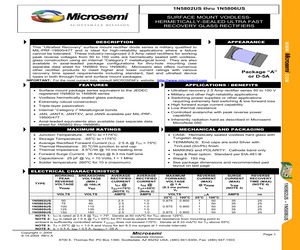 1N5805US.pdf