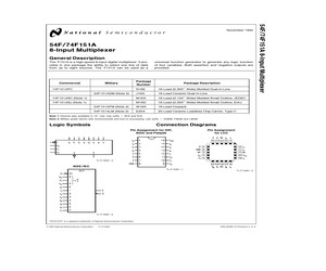 54F151ADMQB..pdf