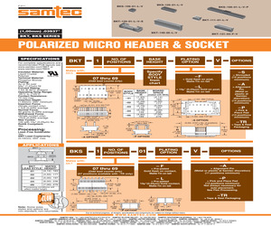 BKS-122-01-F-V.pdf