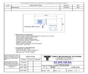 EZ400TMD.pdf