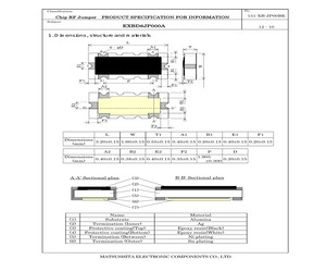 EXB-D6JP000A.pdf