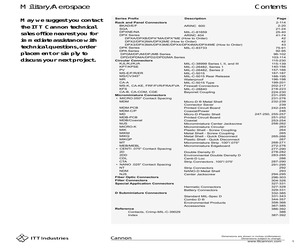 176614-02 REV ZY.pdf