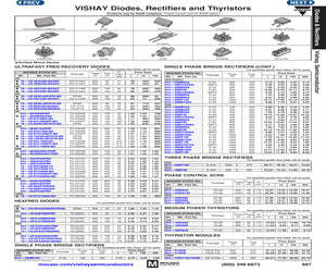 VS-36MT120.pdf