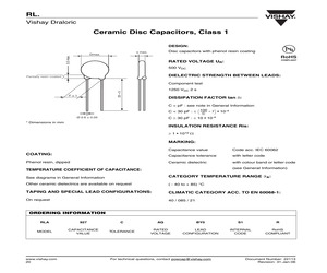 RLC943CAQBLES1R.pdf