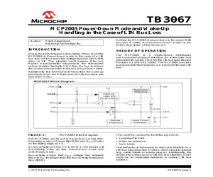 MCP2003-E/MD.pdf