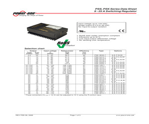 PSK3616-7.pdf