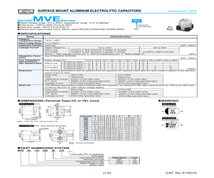 MVE400VC10ML17TR.pdf