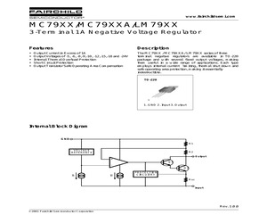 LM7905.pdf