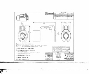 DTHD06-1-8S-E003.pdf