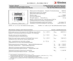 P6SMBJ51.pdf