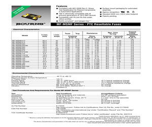 MF-MSMF010-2-6.pdf