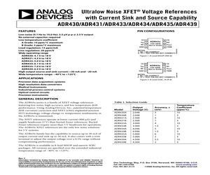 AD431ARM-REEL7.pdf