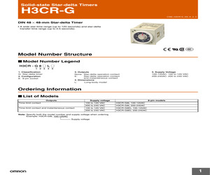 H3CR-G8EL AC200-240.pdf