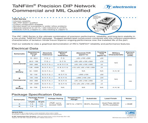 M8340102M1242FA.pdf