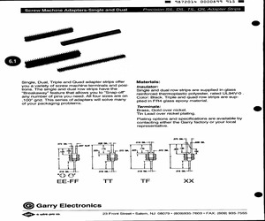 2302-75-EE-B.pdf