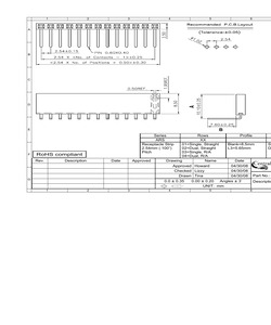 ARS-03-20-CS(10.1/7.6)-SG.pdf