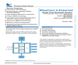 BC212013AEN-Y1.pdf