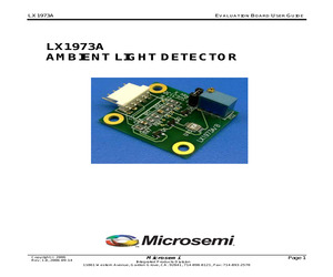 LX1973A EVAL KIT.pdf