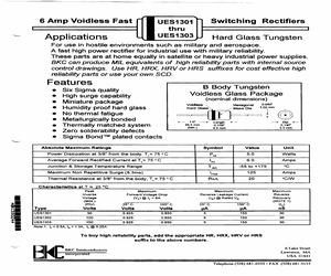 UES1301HRV.pdf