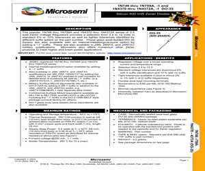 1N746A1+JANTX.pdf