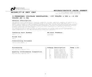 LM137K.pdf