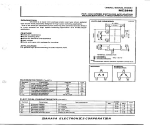 MC2846.pdf