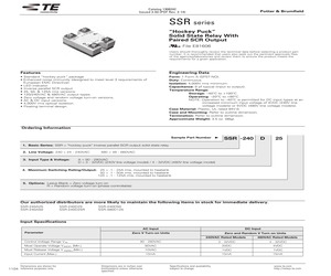 SSR-240D50.pdf