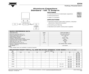 EYH07AC539B01K.pdf