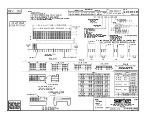 SQT-102-01-STL-T-RA.pdf