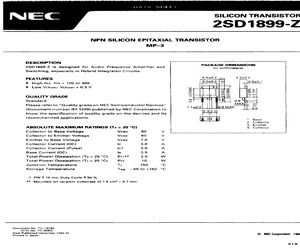 2SD1899-ZL-E1.pdf