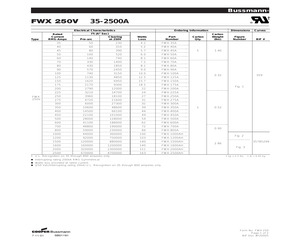 FWX-800A.pdf