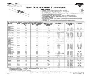 SMA02070D1203DD500.pdf