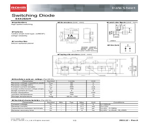 DAN202UMTL.pdf