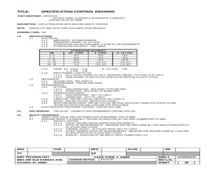 HR0311AS.pdf