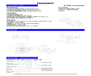 DT10122-H5N3-4F.pdf