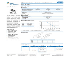 TL3AR00205FTDG.pdf