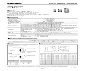 EEEFK1C470UR.pdf