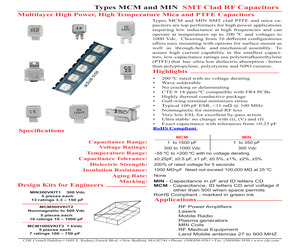 MIN02002DC350JF.pdf