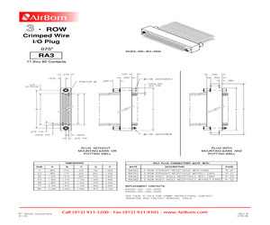 RA3A2-011-1AB.pdf