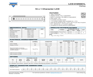 LCD-016N001L-AMC-ET.pdf