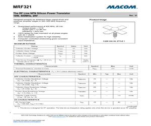 MRF321.pdf