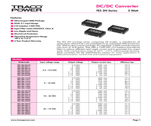 TES2N-2410.pdf