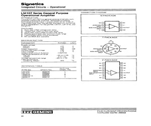 LM307N-14.pdf